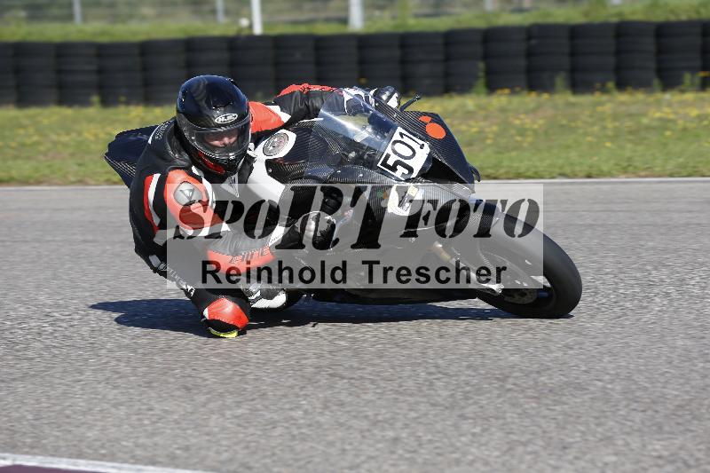 /56 02.10.2025 Speer Racing ADR/Gruppe gelb/501
